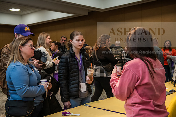 109FutureEagleDayNo10125AWB_2023