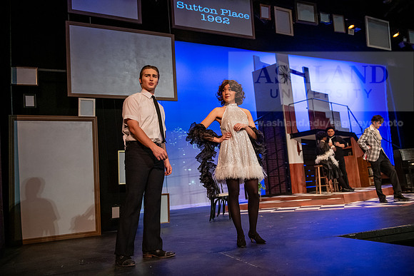 TheatreMerrilyWeRollAlong0224AWB_9954