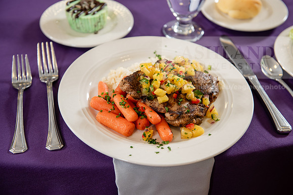 CateringFoodMenu0124AWB_4940