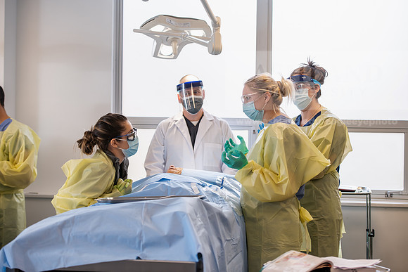 PAProgramCadaverLab1221ALW_4184