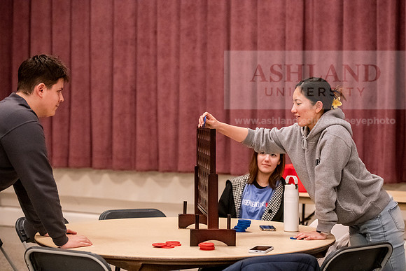 CultureFest0125AWB_0205