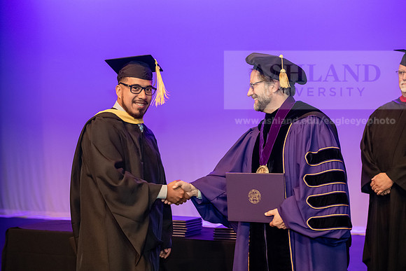 PAProgramGraduation0824AWB_9859