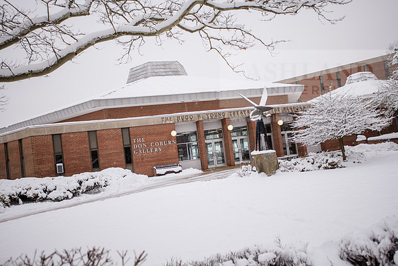 WinterCampusLife0123ALW_3300