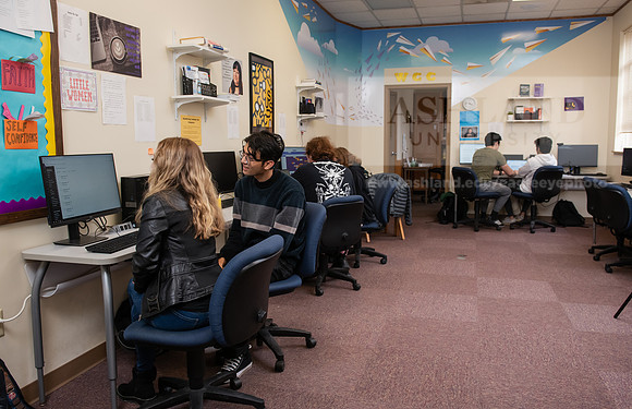 WritingCommCenter0322ALW_1602