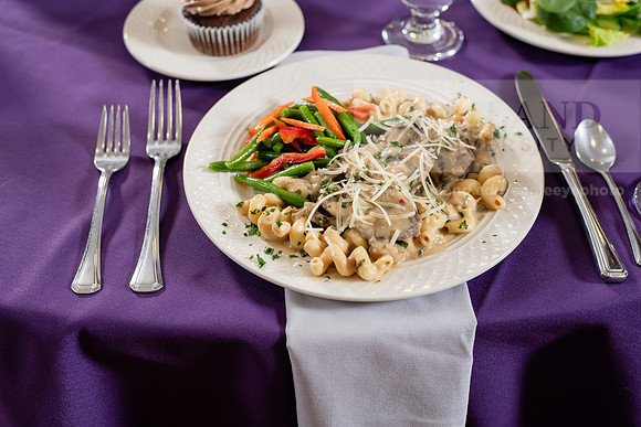 CateringFoodMenu0124AWB_5023