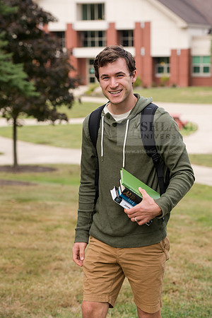 SeminaryCampusLife1019ALW_9317