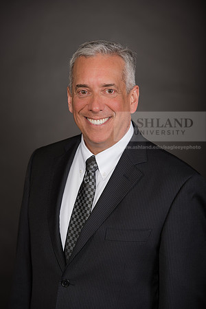 Zunich_Mitch0516ALW_4285
