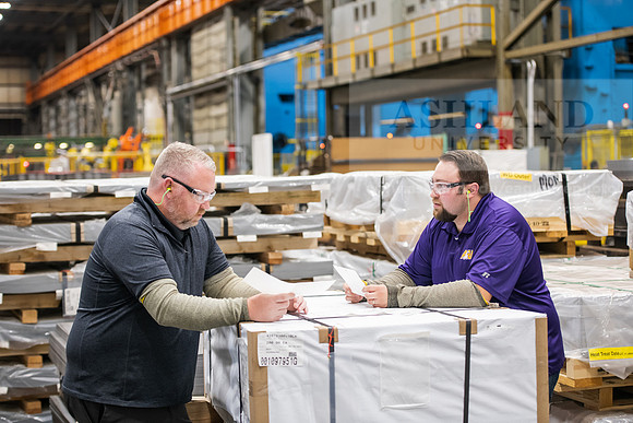 DolinArtiflexInternship0822ALW_3959
