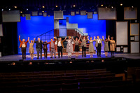 TheatreMerrilyWeRollAlong0224AWB_0511