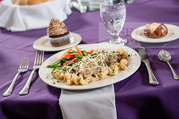 CateringFoodMenu0124AWB_4992