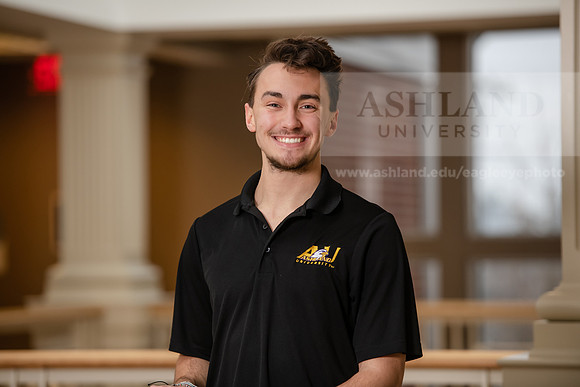 Harshbarger_Noah1122ALW_5523