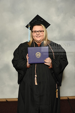 047BachelorEducationWiGrad1221MP7_0993