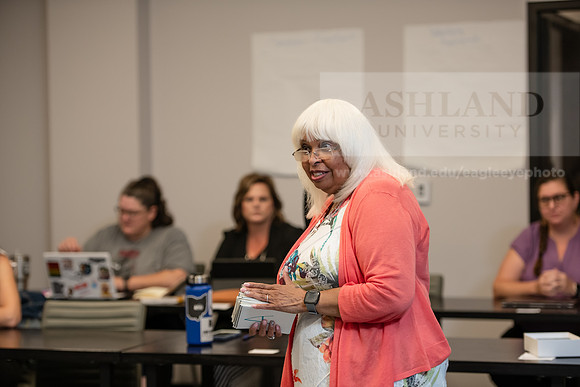 EducationalLeadershipOrgBehaviorClass0923AWB_6001