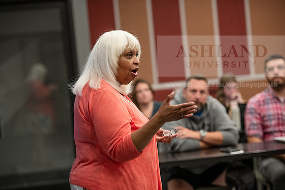 EducationalLeadershipOrgBehaviorClass0923AWB_6060