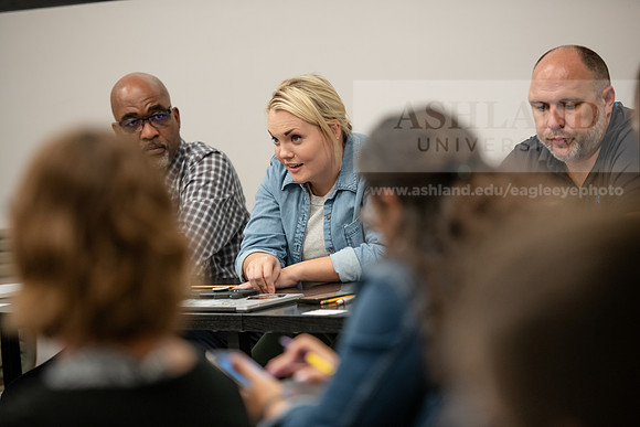 EducationalLeadershipOrgBehaviorClass0923AWB_6063