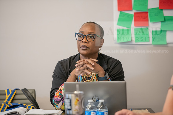 EducationalLeadershipOrgBehaviorClass0923AWB_6069