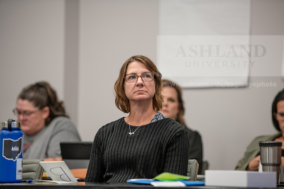 EducationalLeadershipOrgBehaviorClass0923AWB_6111
