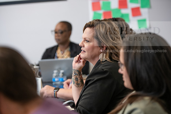 EducationalLeadershipOrgBehaviorClass0923AWB_6120