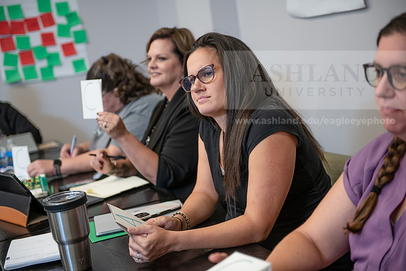 EducationalLeadershipOrgBehaviorClass0923AWB_6137