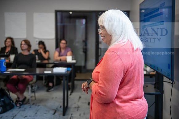 EducationalLeadershipOrgBehaviorClass0923AWB_6164