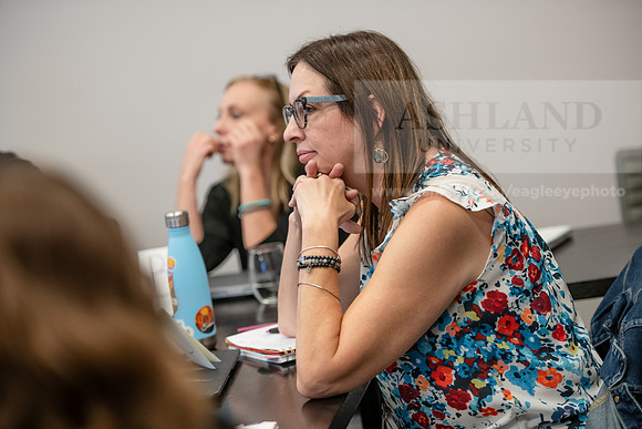 EducationalLeadershipOrgBehaviorClass0923AWB_6214