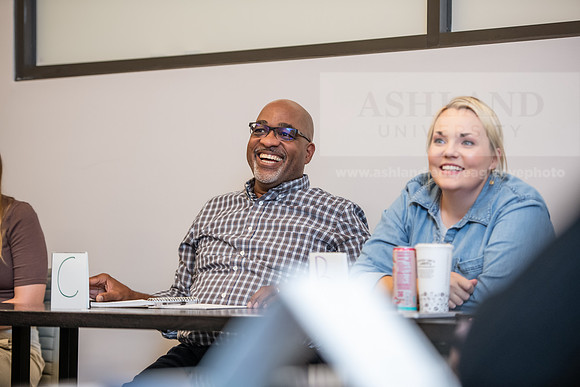 EducationalLeadershipOrgBehaviorClass0923AWB_6240