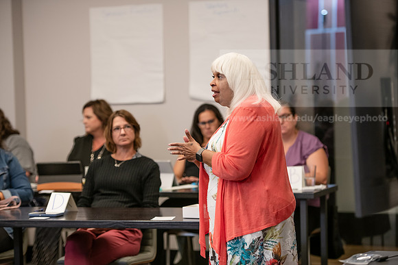EducationalLeadershipOrgBehaviorClass0923AWB_6263
