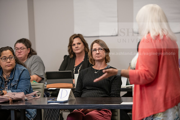 EducationalLeadershipOrgBehaviorClass0923AWB_6272