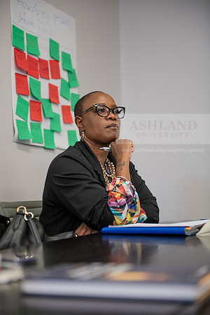EducationalLeadershipOrgBehaviorClass0923AWB_6296
