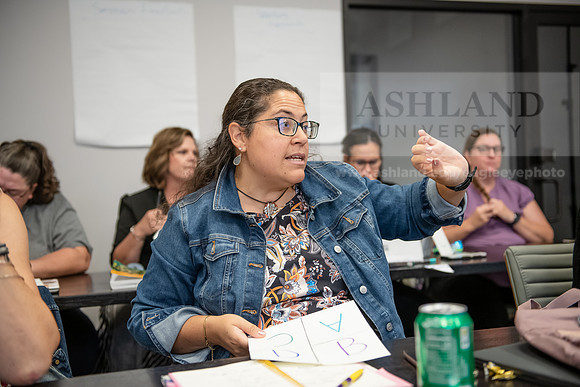 EducationalLeadershipOrgBehaviorClass0923AWB_6301
