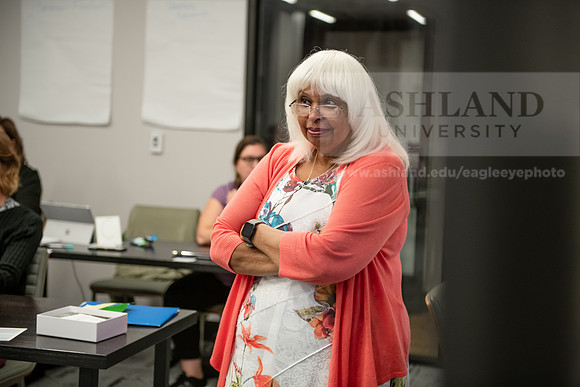 EducationalLeadershipOrgBehaviorClass0923AWB_6321