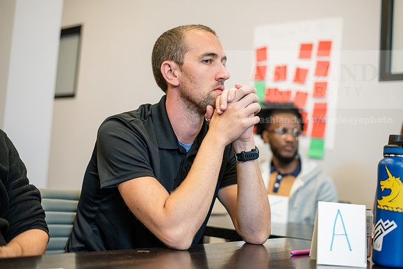 EducationalLeadershipOrgBehaviorClass0923AWB_6346