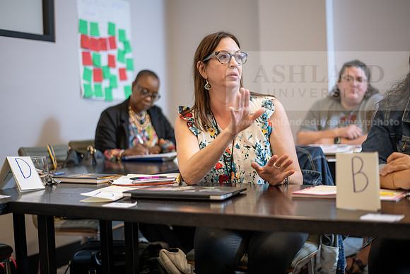 EducationalLeadershipOrgBehaviorClass0923AWB_6355