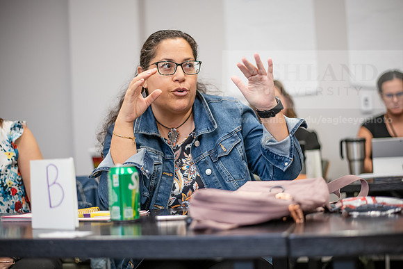 EducationalLeadershipOrgBehaviorClass0923AWB_6394