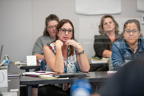 EducationalLeadershipOrgBehaviorClass0923AWB_6414