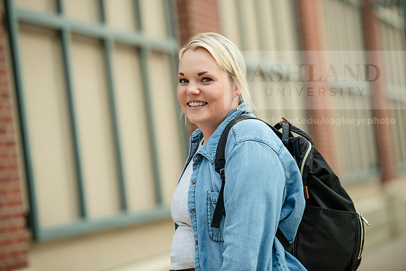 EducationalLeadershipOrgBehaviorClass0923AWB_6585
