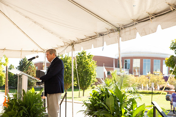 08-27-2022_Ribbon Cutting-20