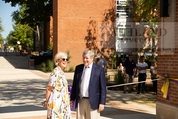08-27-2022_Ribbon Cutting-21