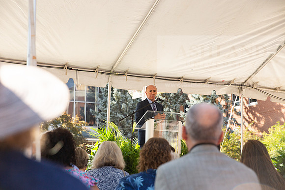 08-27-2022_Ribbon Cutting-9