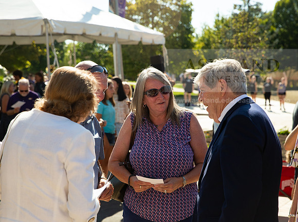 08-27-2022_Ribbon Cutting-30