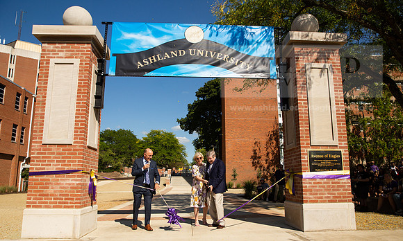 08-27-2022_Ribbon Cutting-24