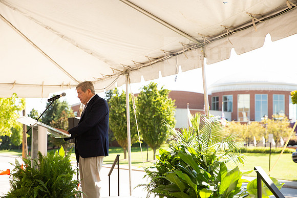 08-27-2022_Ribbon Cutting-19