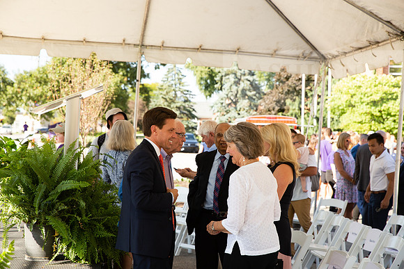 08-27-2022_Ribbon Cutting-31