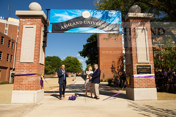 08-27-2022_Ribbon Cutting-25