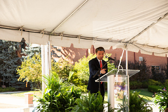 08-27-2022_Ribbon Cutting-14