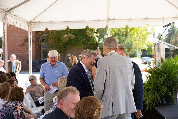 08-27-2022_Ribbon Cutting-7