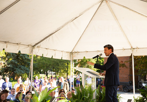 08-27-2022_Ribbon Cutting-16