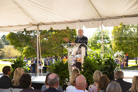 08-27-2022_Ribbon Cutting-12