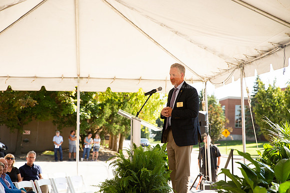 08-27-2022_Ribbon Cutting-13