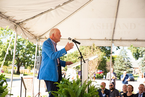 08-27-2022_Ribbon Cutting-11